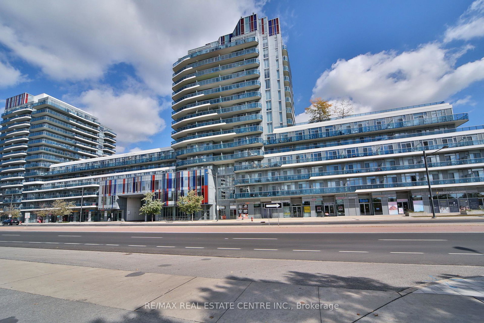 9471-yonge-street-richmond-hill-ontario-n13861612