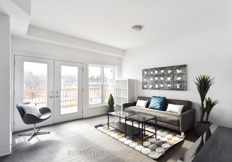 2-yans-way-markham-ontario-n13861614
