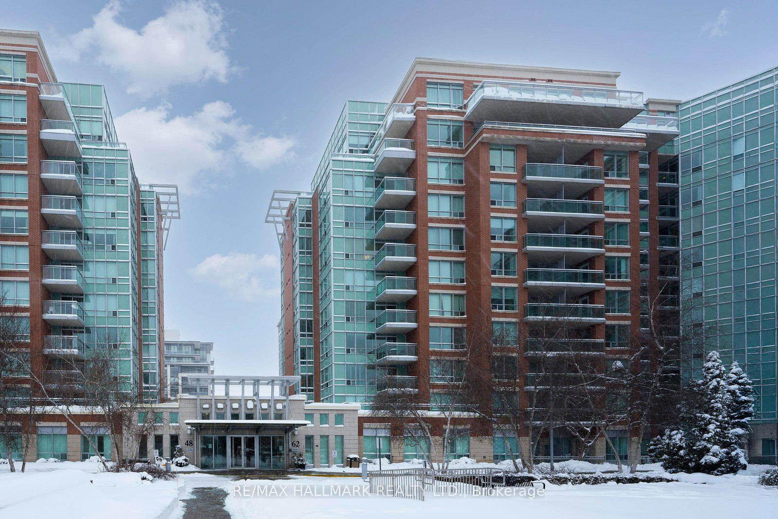 62-suncrest-boulevard-markham-ontario-n13861628