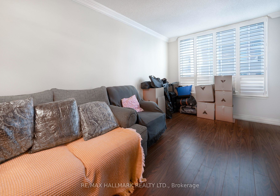 62-suncrest-boulevard-markham-ontario-n13861628