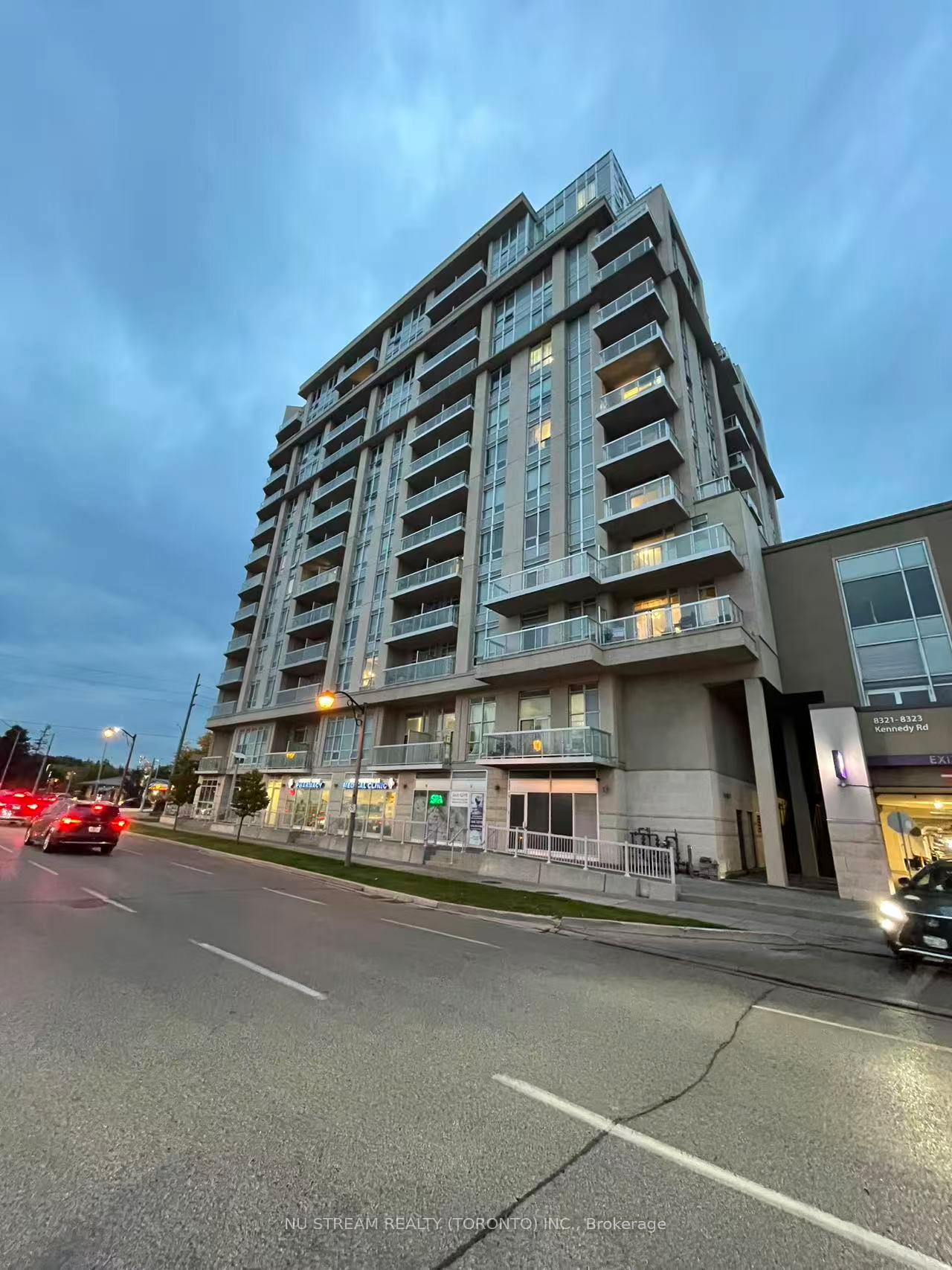 8323-kennedy-road-markham-ontario-n13861674