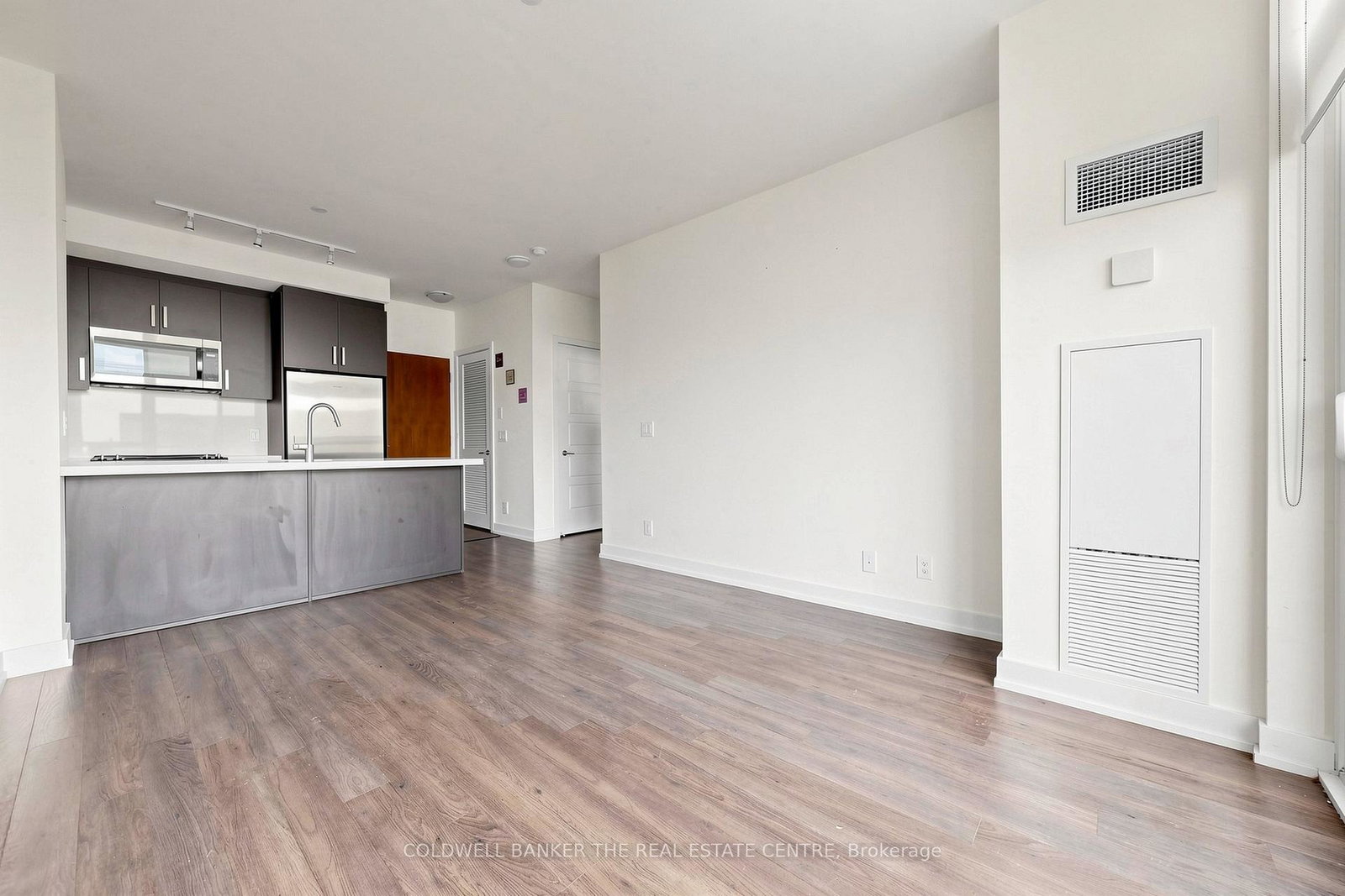 301-sea-ray-avenue-innisfil-ontario-n13861702
