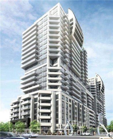9201-yonge-street-richmond-hill-ontario-n13861710