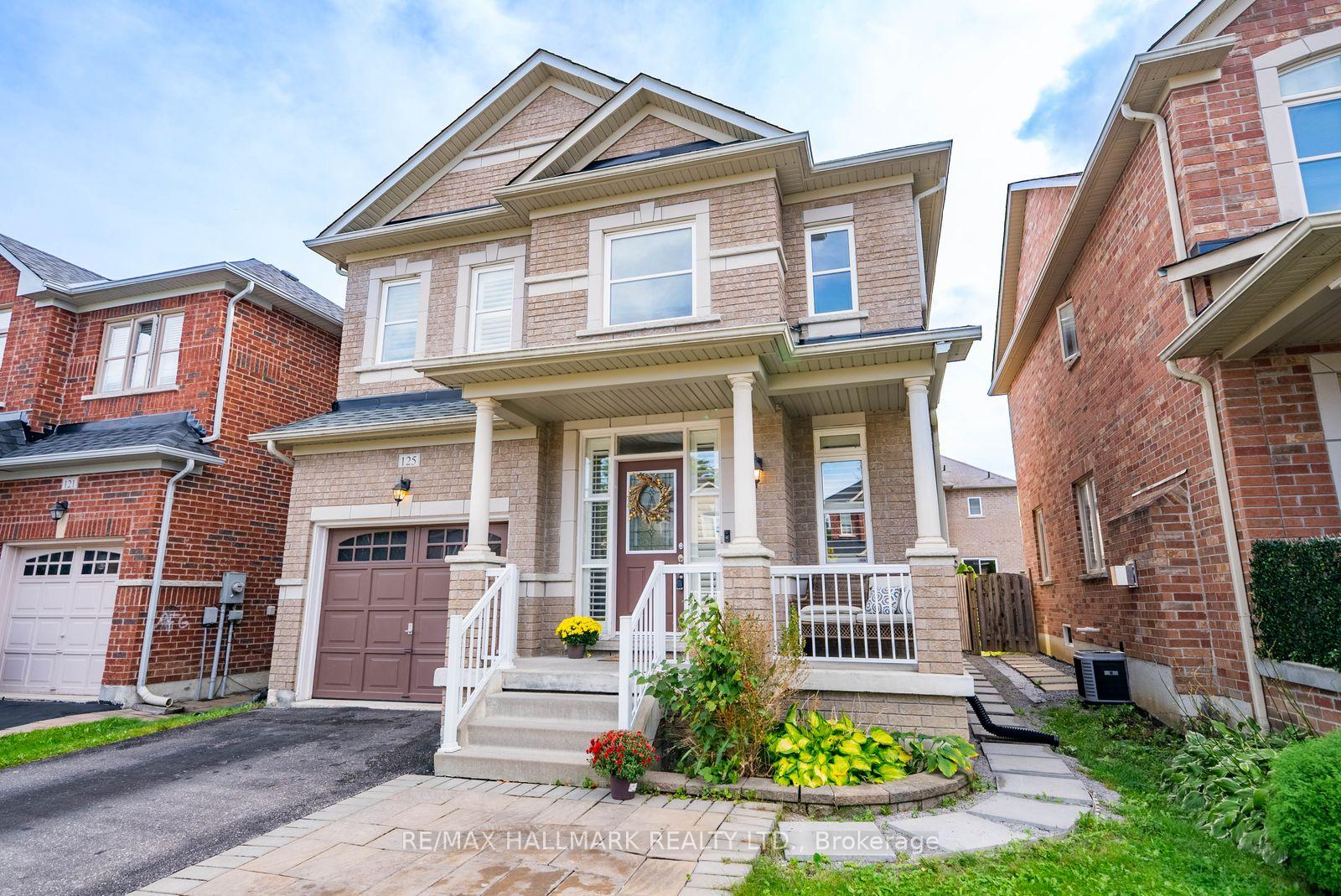 125-cabin-trail-whitchurch-stouffville-ontario-n13861722