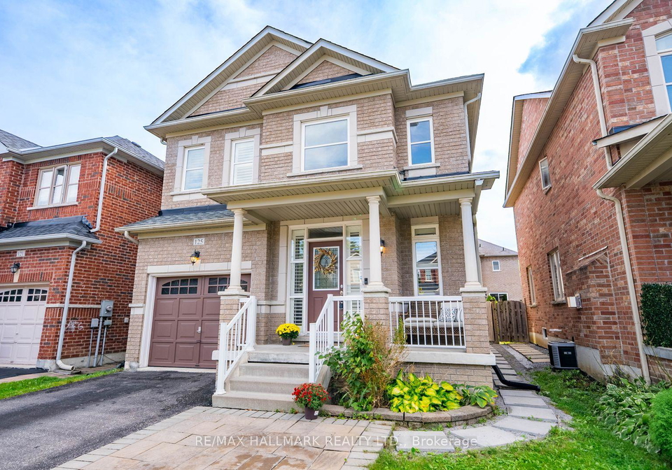 125-cabin-trail-whitchurch-stouffville-ontario-n13861722