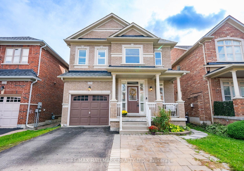 125-cabin-trail-whitchurch-stouffville-ontario-n13861722