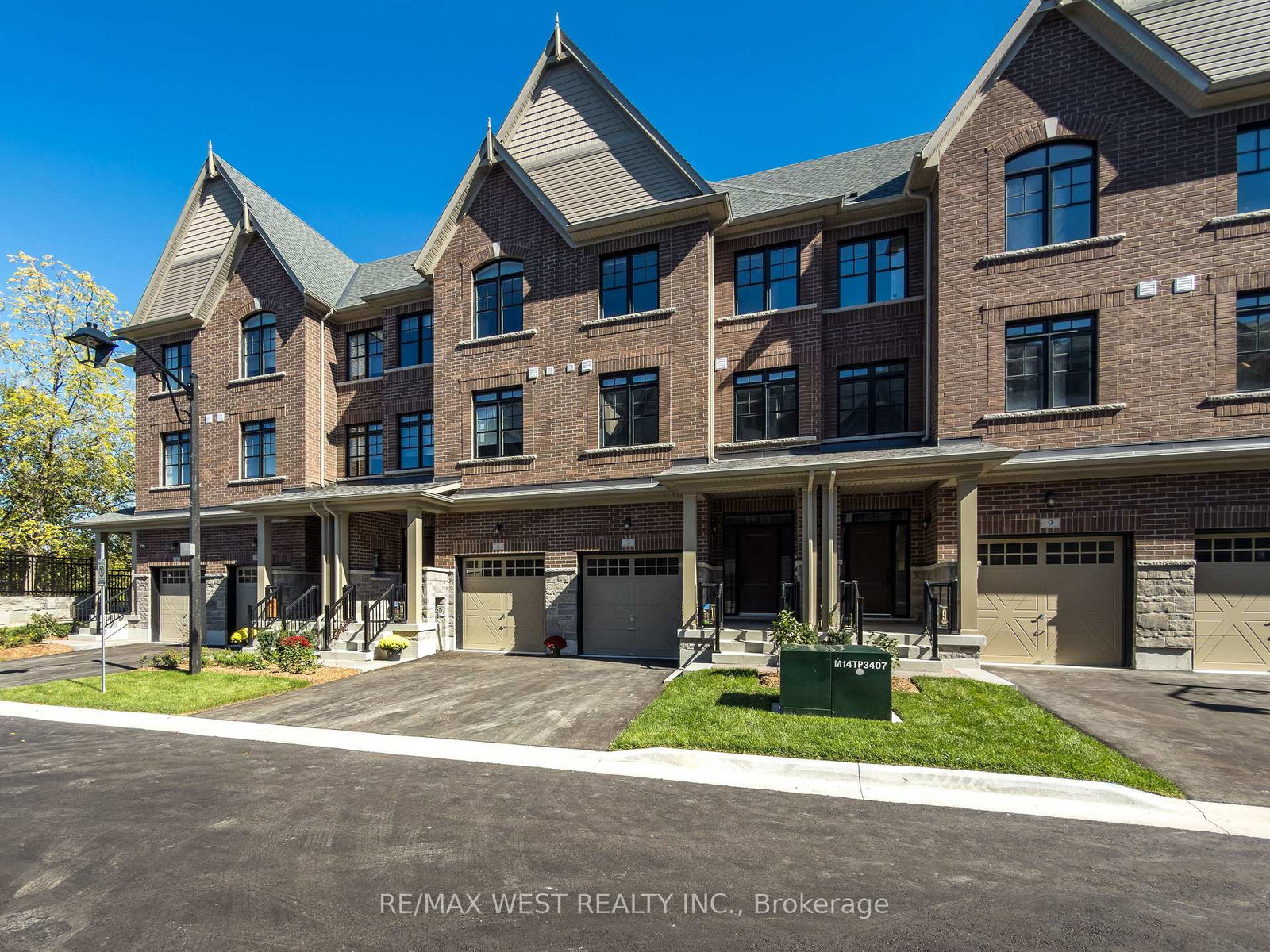 5-john-carter-way-markham-ontario-n13861778