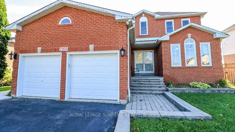 2169-jans-boulevard-innisfil-ontario-n13861846