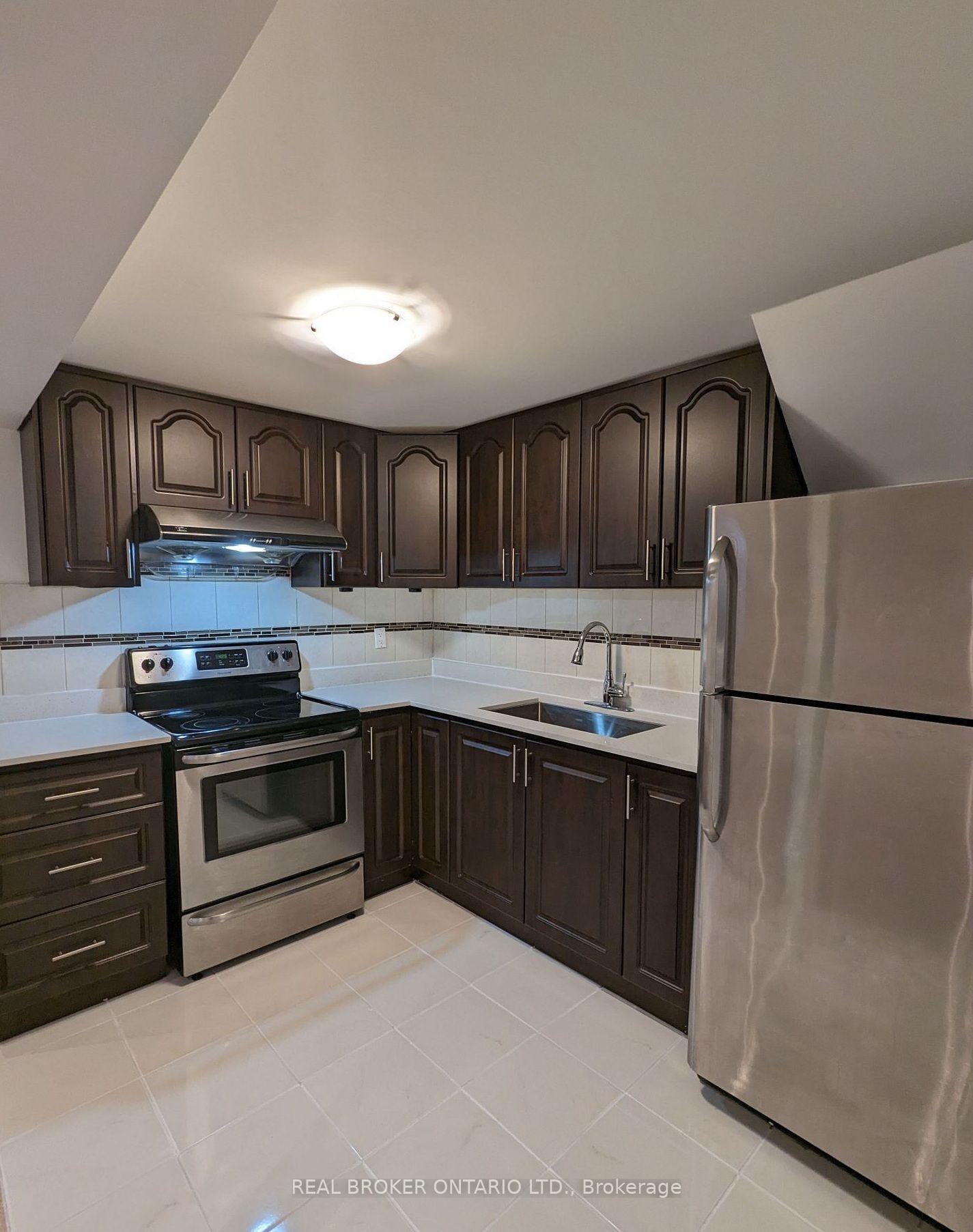 104-randall-avenue-markham-ontario-n13861852