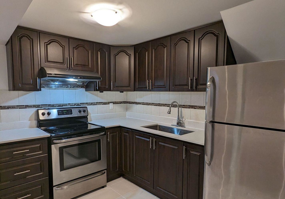 104-randall-avenue-markham-ontario-n13861852