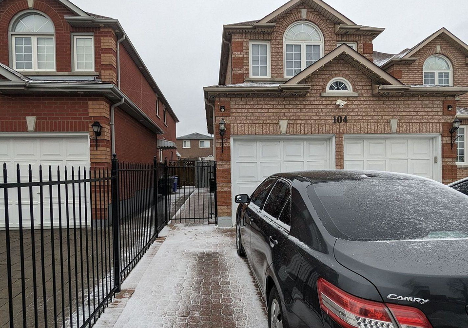 104-randall-avenue-markham-ontario-n13861852