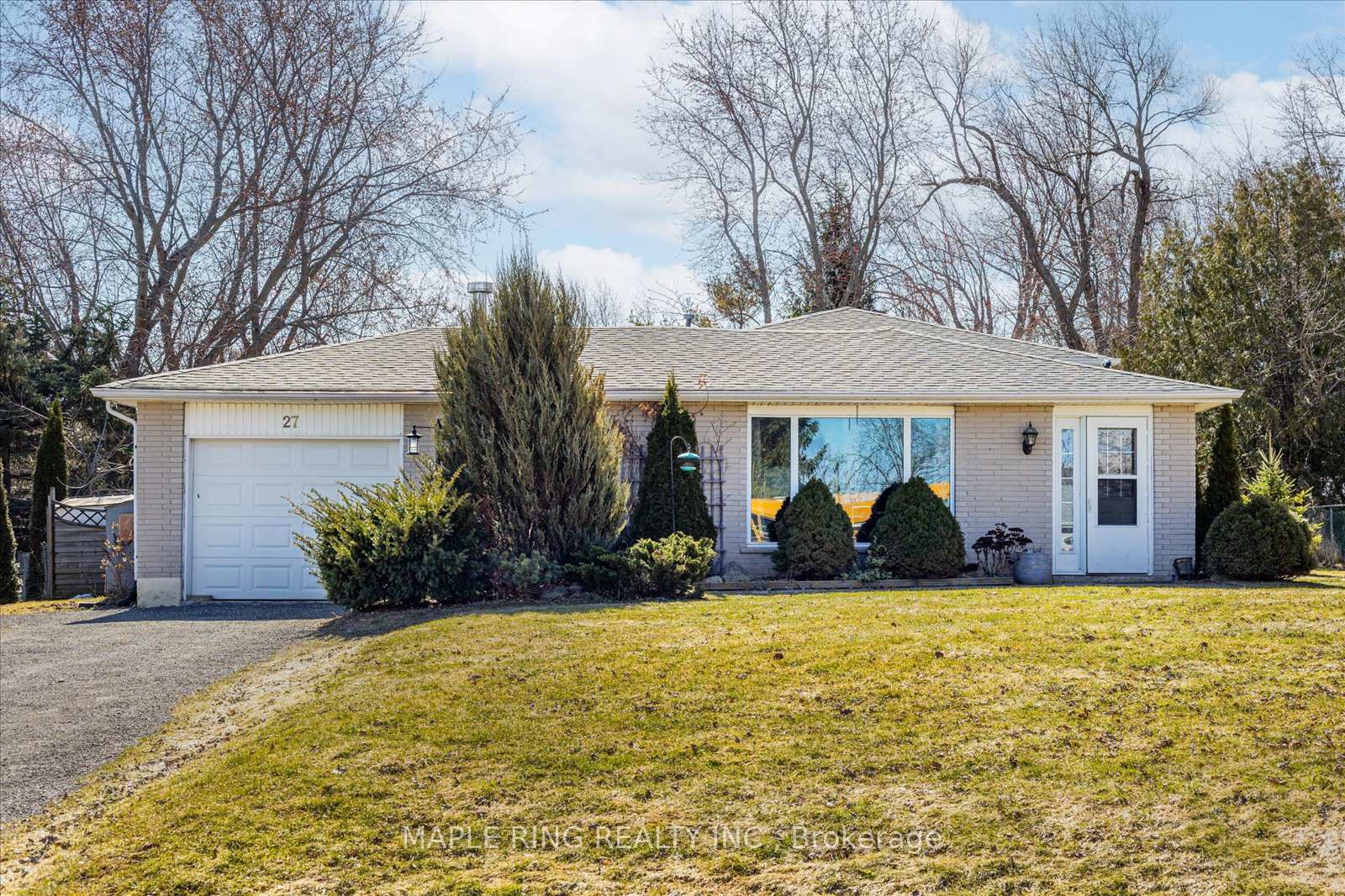 27-jamieson-drive-adjala-tosorontio-ontario-n13861878