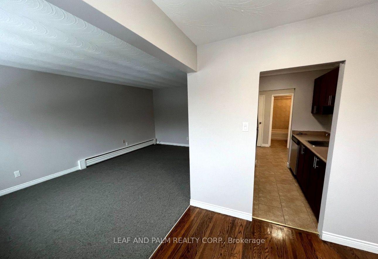370-penn-avenue-newmarket-ontario-n13861904