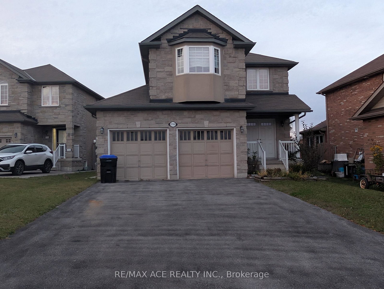 2166-taggart-court-innisfil-ontario-n13861962