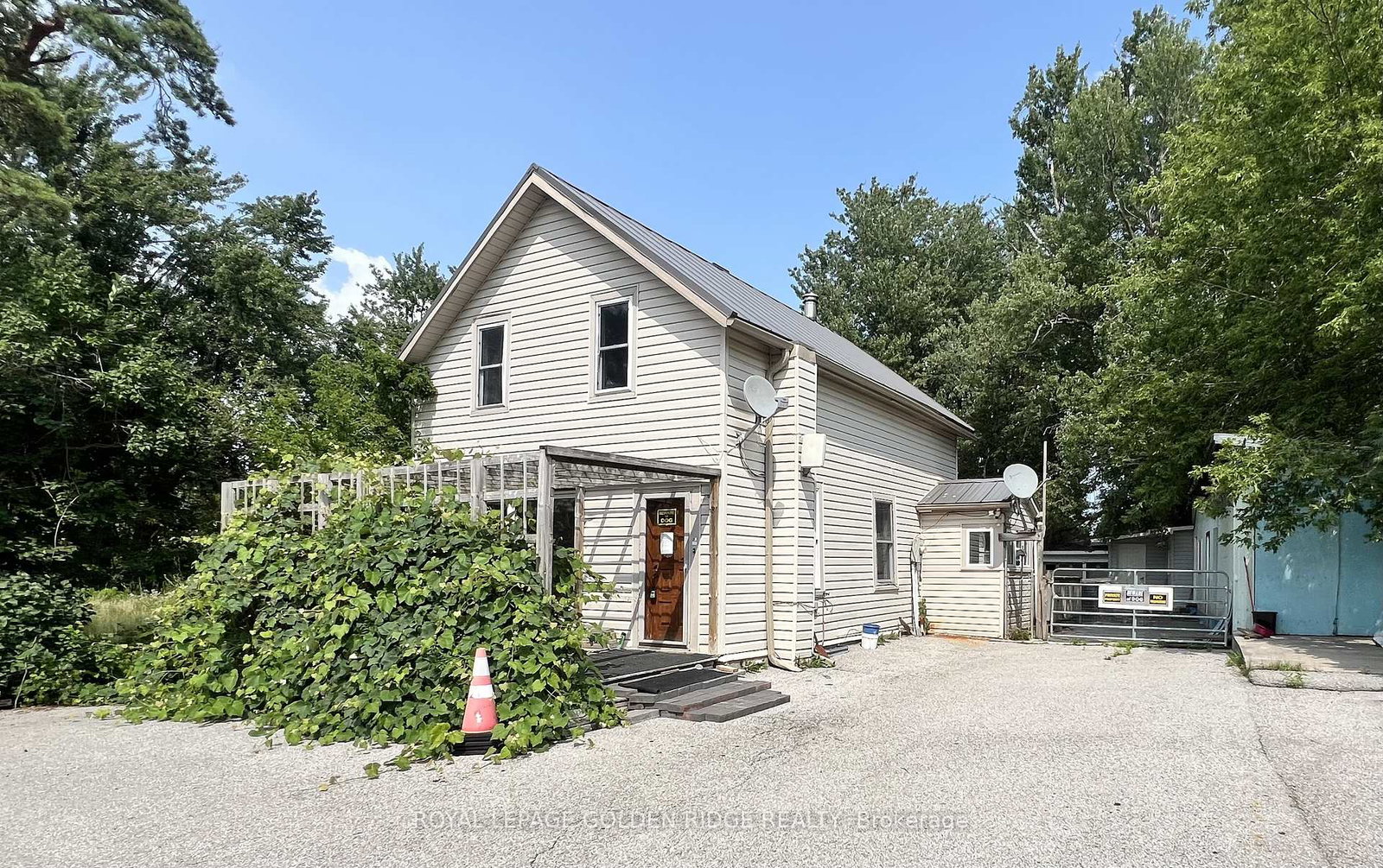 1773-20th-side-road-innisfil-ontario-n13862066