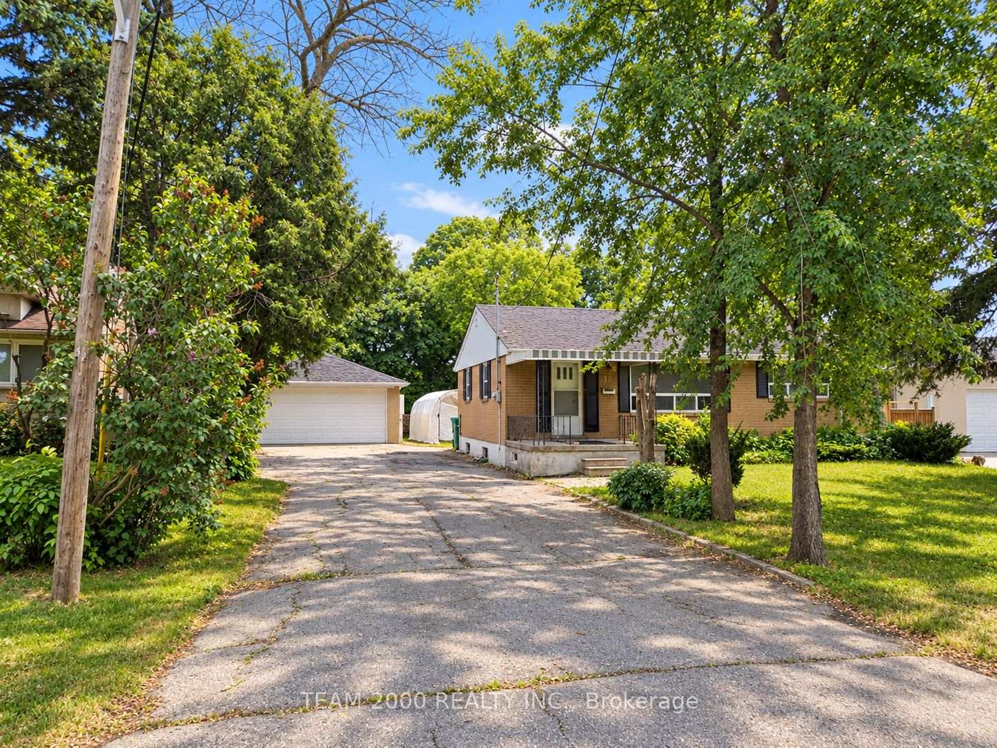 15-fran-drive-vaughan-ontario-n13862112