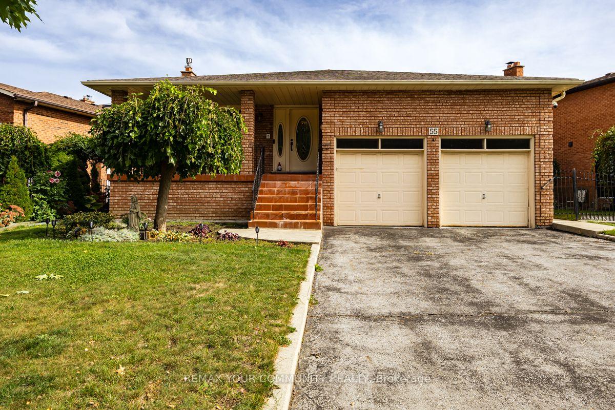 55-thistle-ridge-drive-vaughan-ontario-n13862150