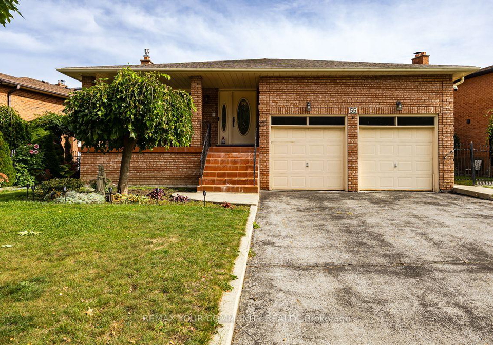 55-thistle-ridge-drive-vaughan-ontario-n13862150