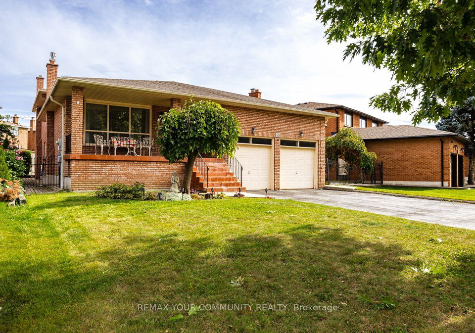 55-thistle-ridge-drive-vaughan-ontario-n13862150