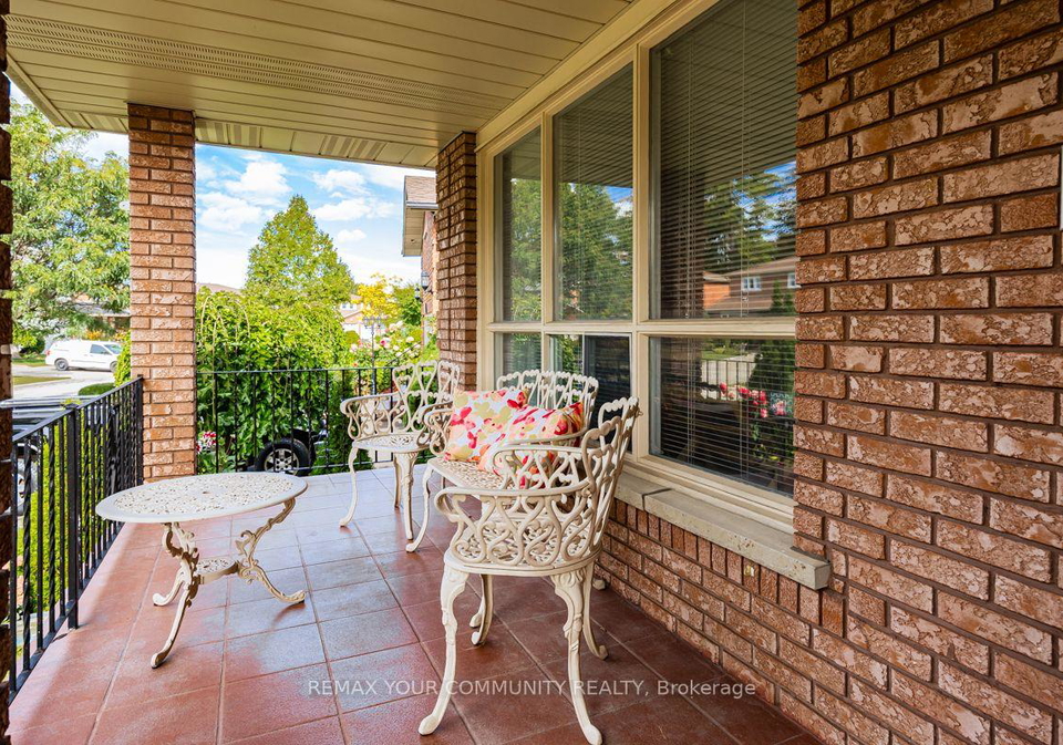 55-thistle-ridge-drive-vaughan-ontario-n13862150