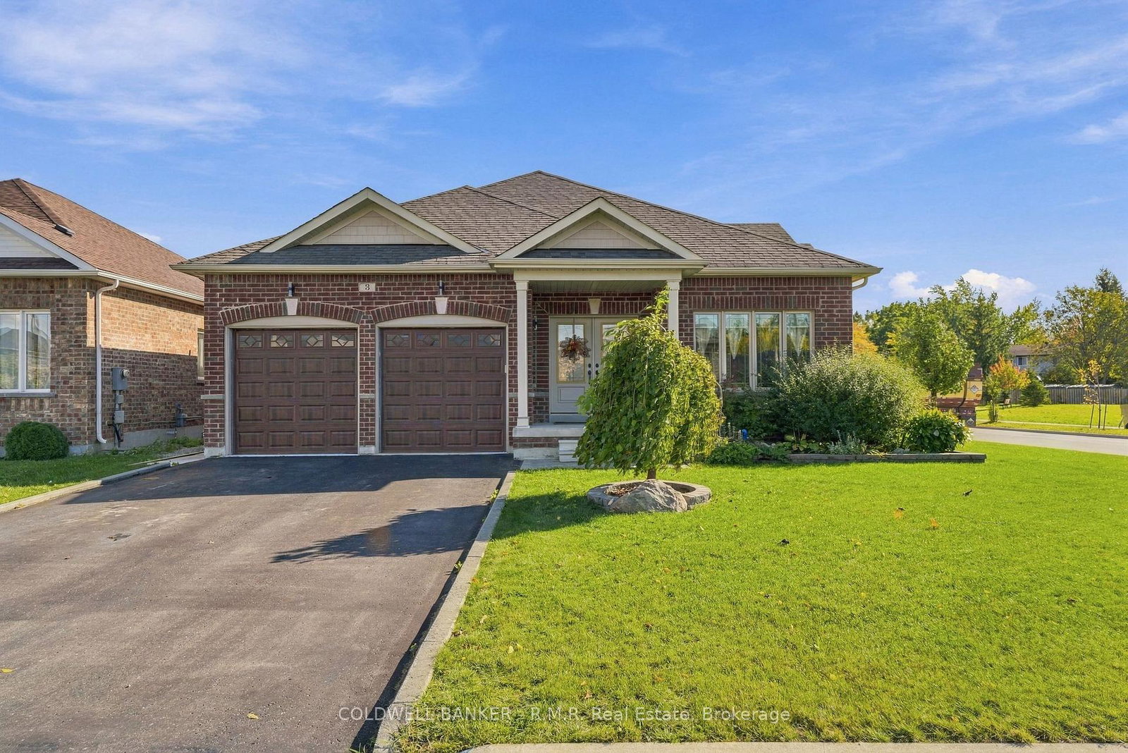 3-pollock-avenue-brock-ontario-n13862182