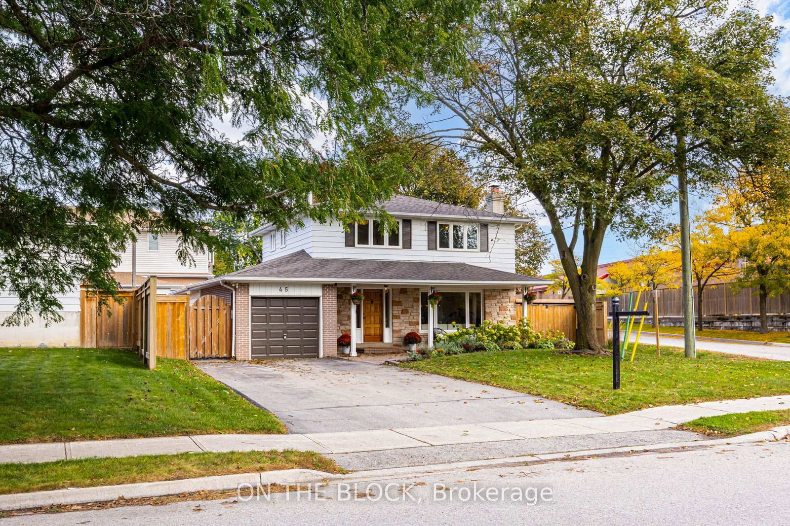 45-palmwood-gate-whitchurch-stouffville-ontario-n13862210
