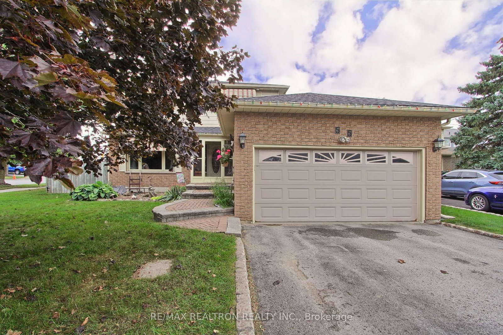55-redcastle-crescent-georgina-ontario-n13862234