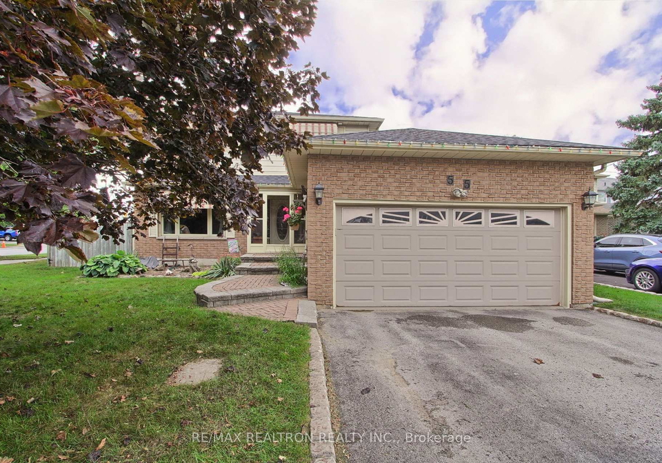 55-redcastle-crescent-georgina-ontario-n13862234