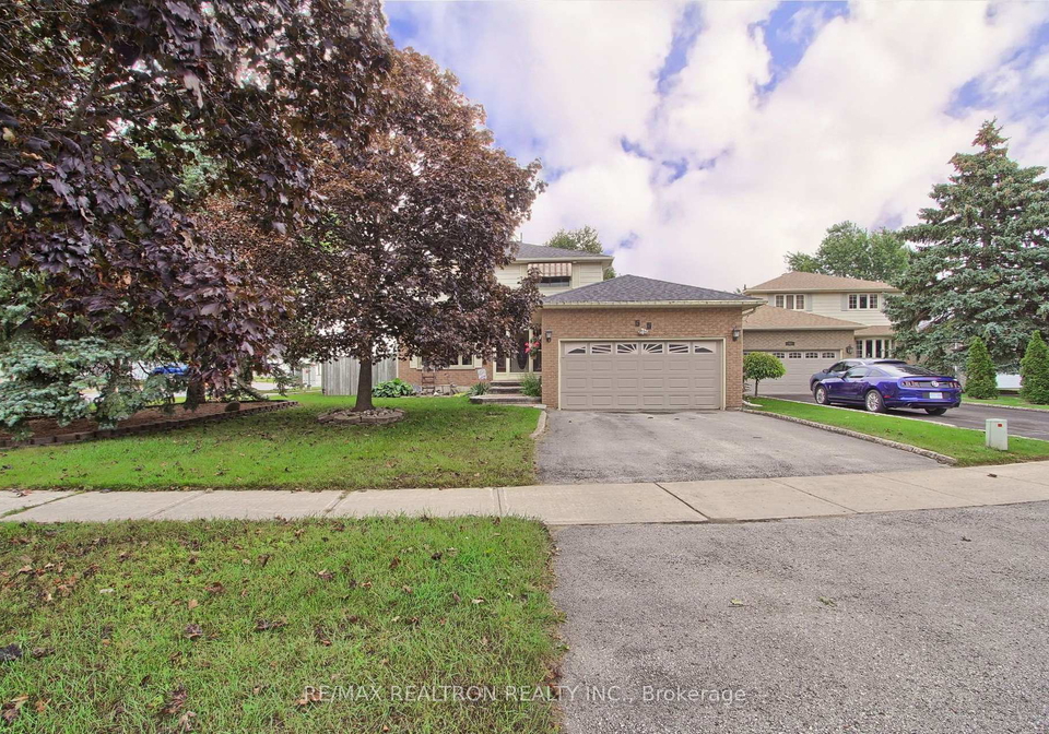 55-redcastle-crescent-georgina-ontario-n13862234