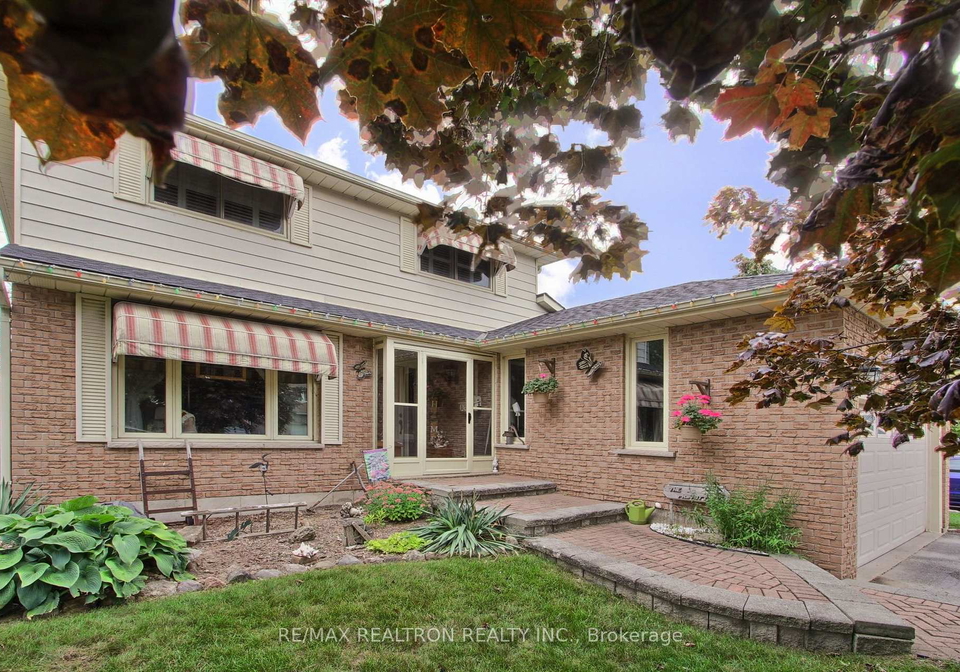 55-redcastle-crescent-georgina-ontario-n13862234