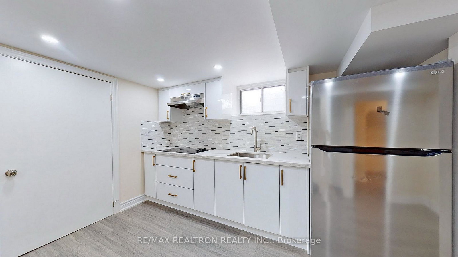 265-browndale-crescent-richmond-hill-ontario-n13862398