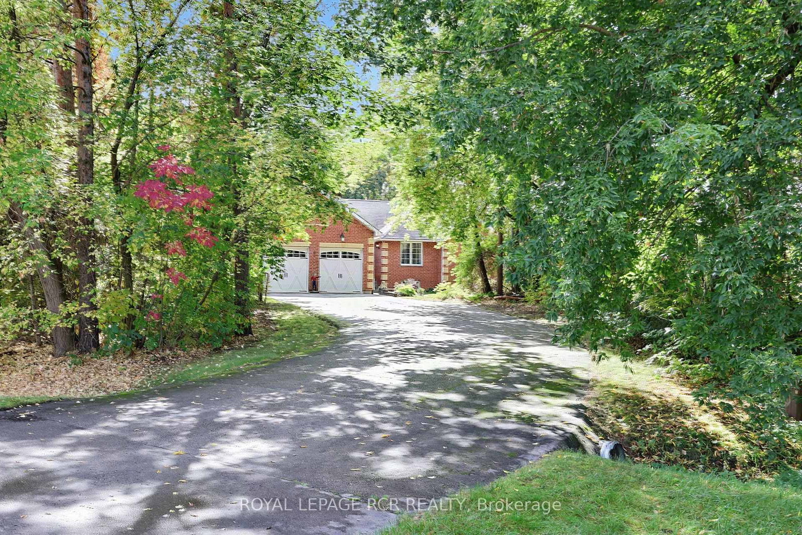 11-fisher-drive-adjala-tosorontio-ontario-n13862408