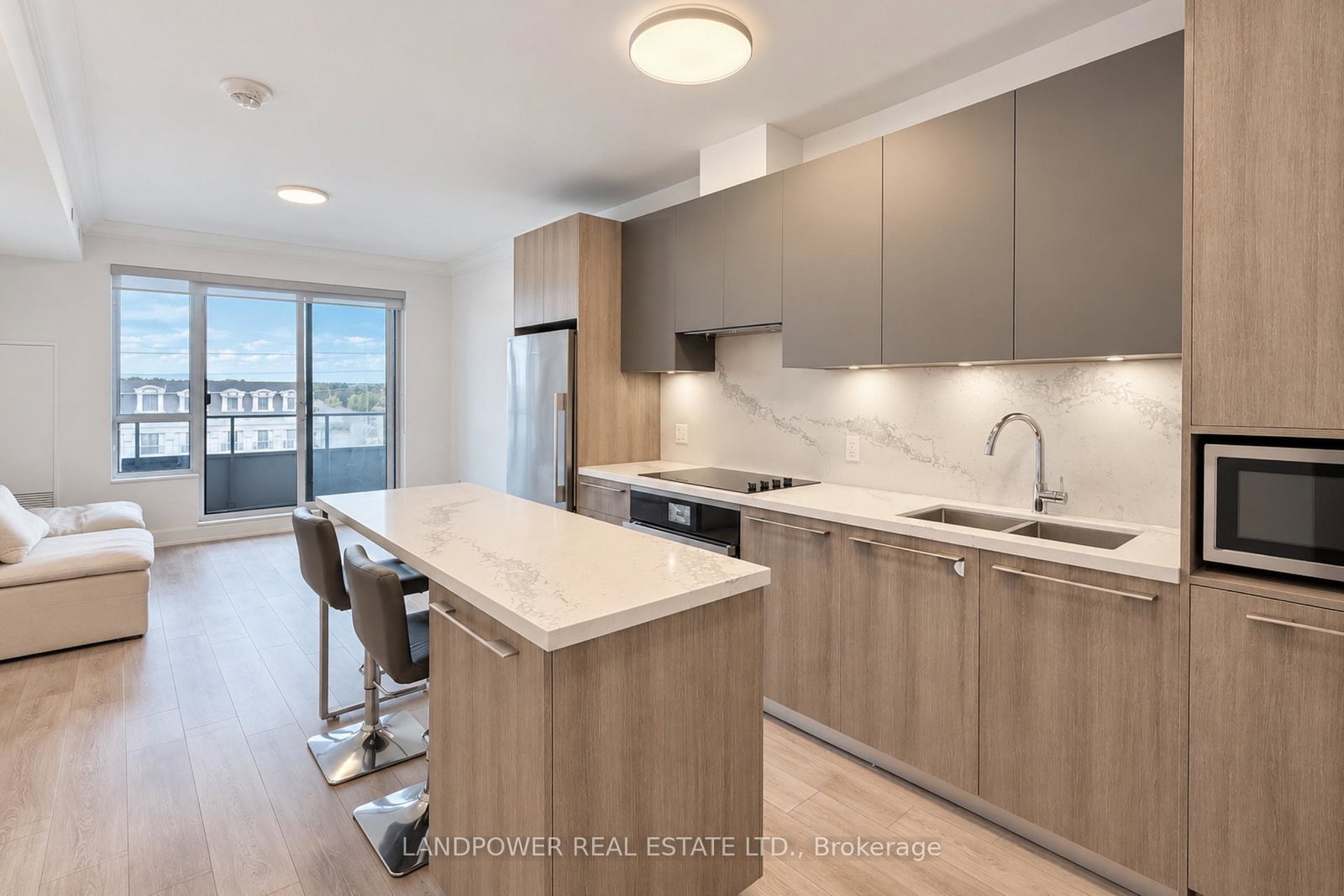 38-water-walk-drive-markham-ontario-n13862428