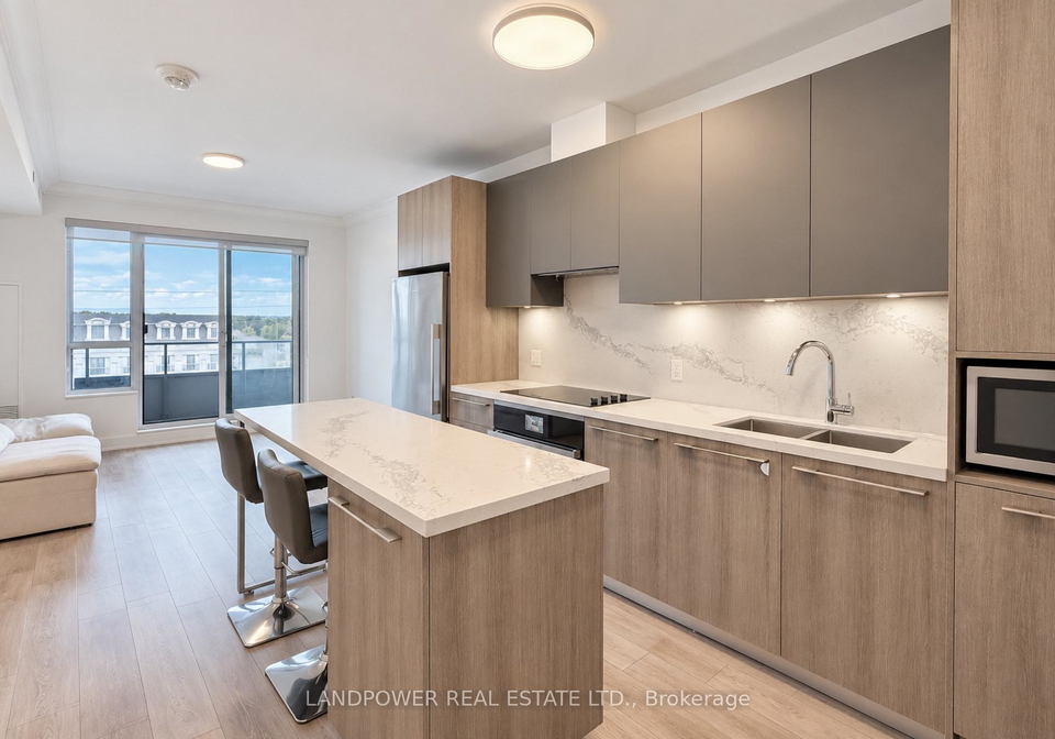 38-water-walk-drive-markham-ontario-n13862428