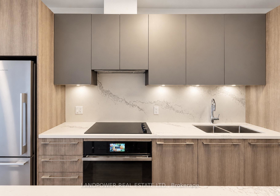 38-water-walk-drive-markham-ontario-n13862428