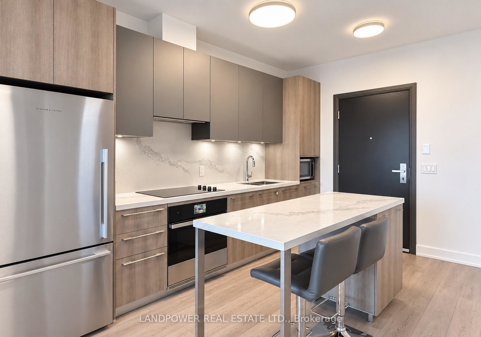 38-water-walk-drive-markham-ontario-n13862428