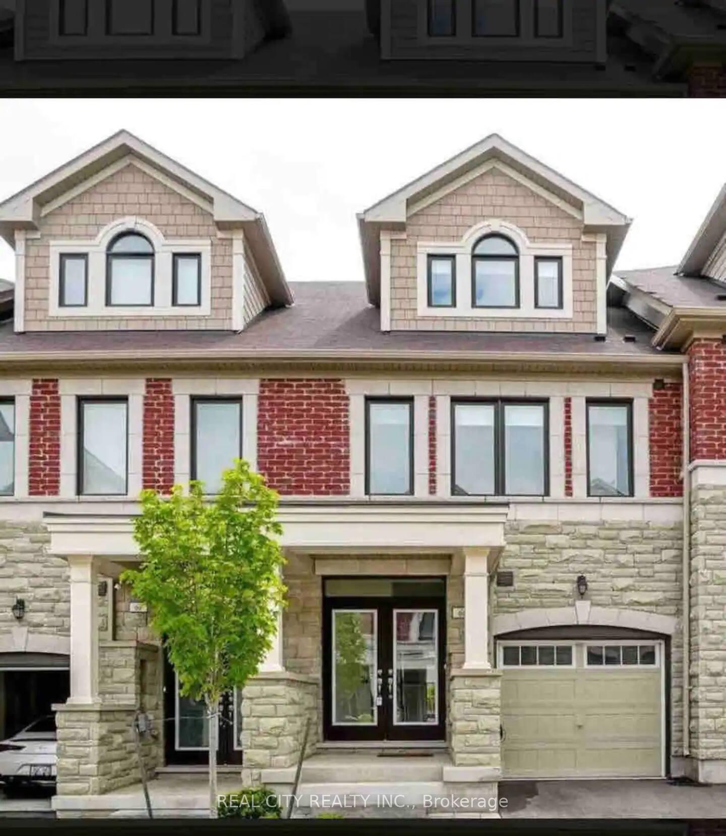 48-hiawatha-court-vaughan-ontario-n13862486