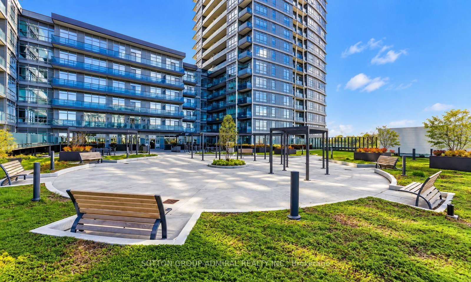 50-upper-mall-way-vaughan-ontario-n13862570