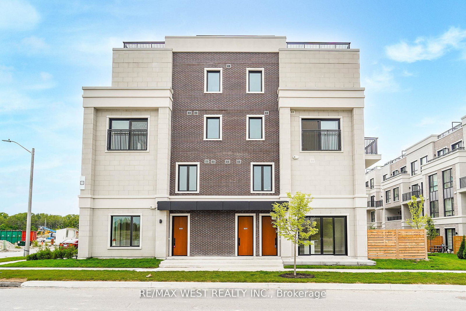 65-saigon-drive-richmond-hill-ontario-n13862578