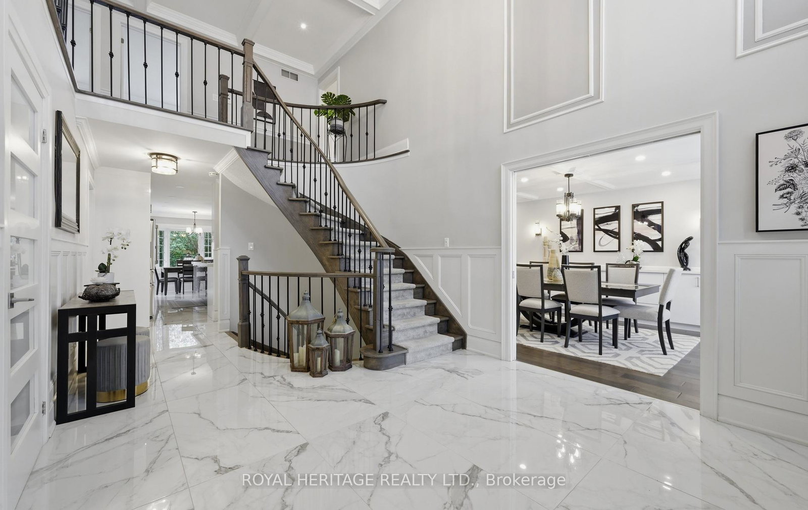 7-kimbark-crescent-markham-ontario-n13862608