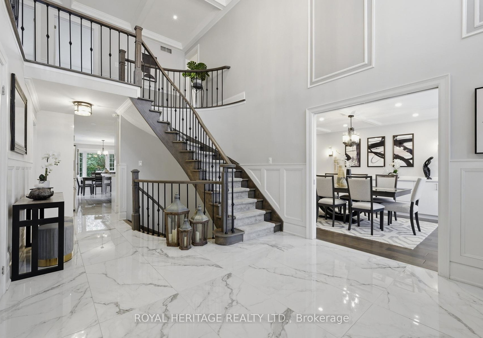 7-kimbark-crescent-markham-ontario-n13862608