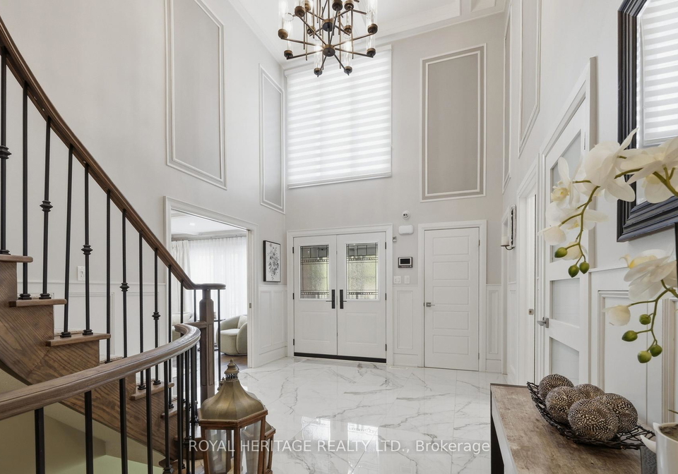 7-kimbark-crescent-markham-ontario-n13862608
