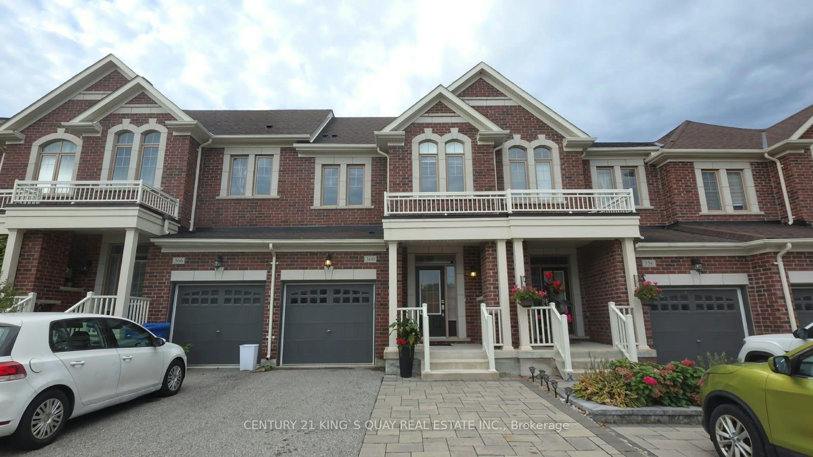 360-william-graham-drive-aurora-ontario-n13862634