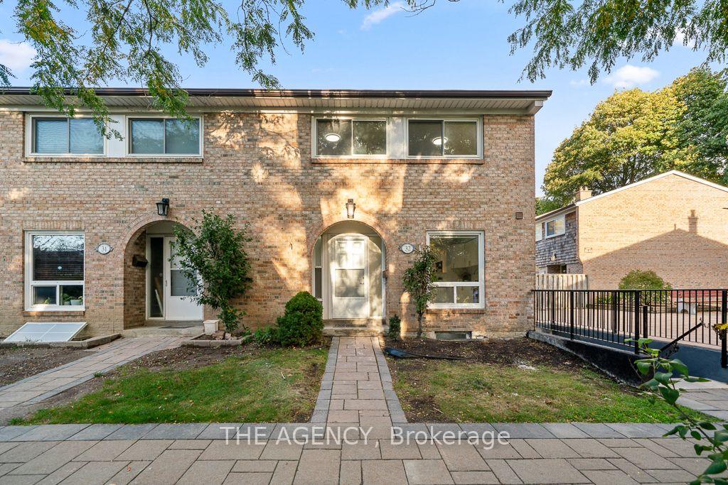 1-wootten-way-s-markham-ontario-n13862648
