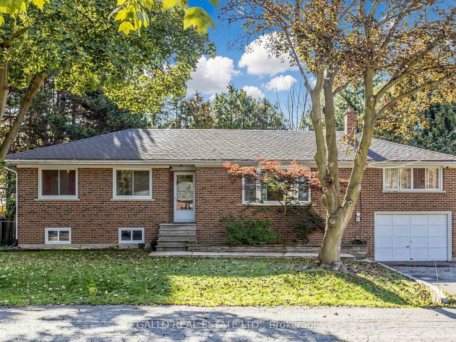 340-boyer-street-whitchurch-stouffville-ontario-n13862658
