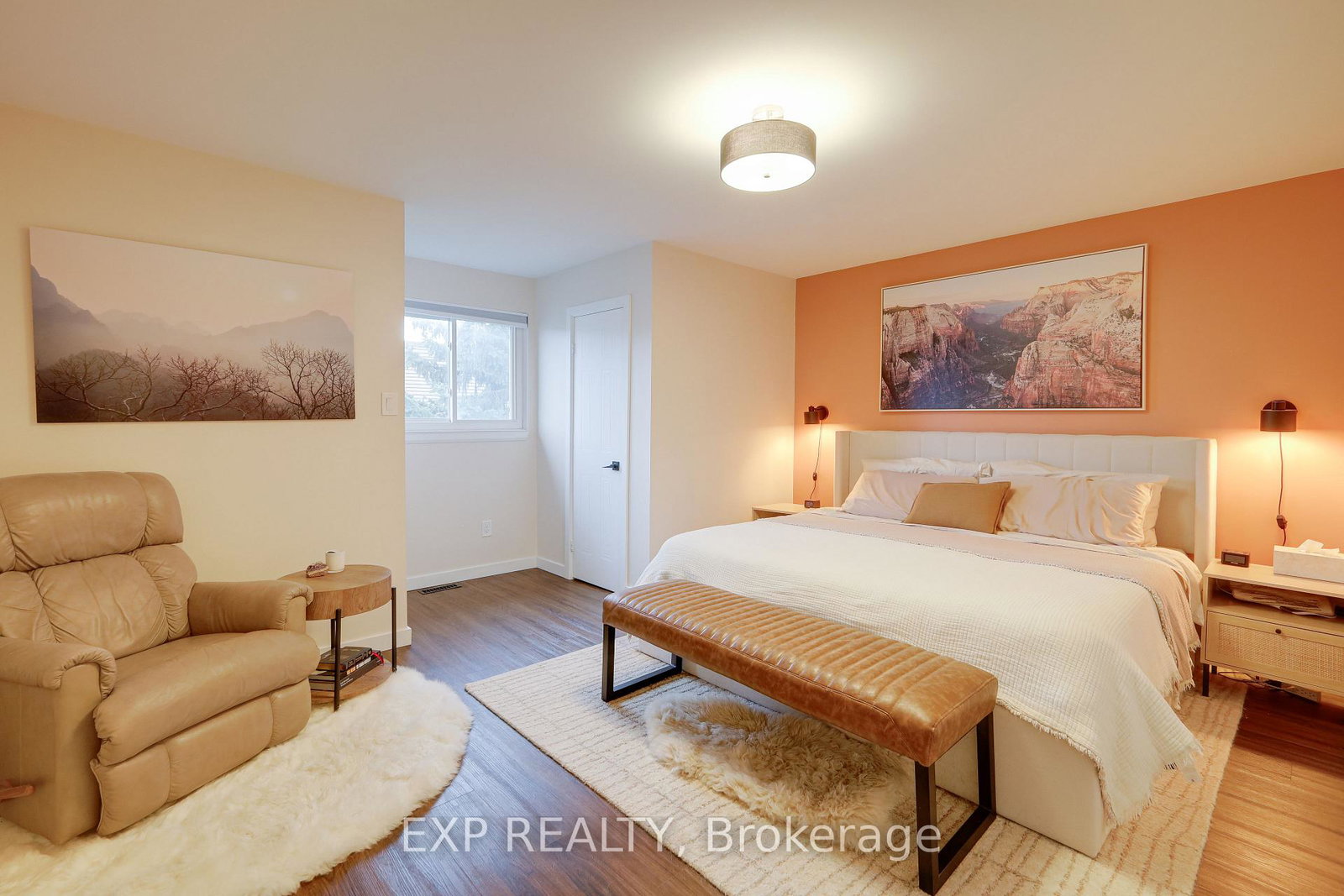 12455-ninth-line-whitchurch-stouffville-ontario-n13862672