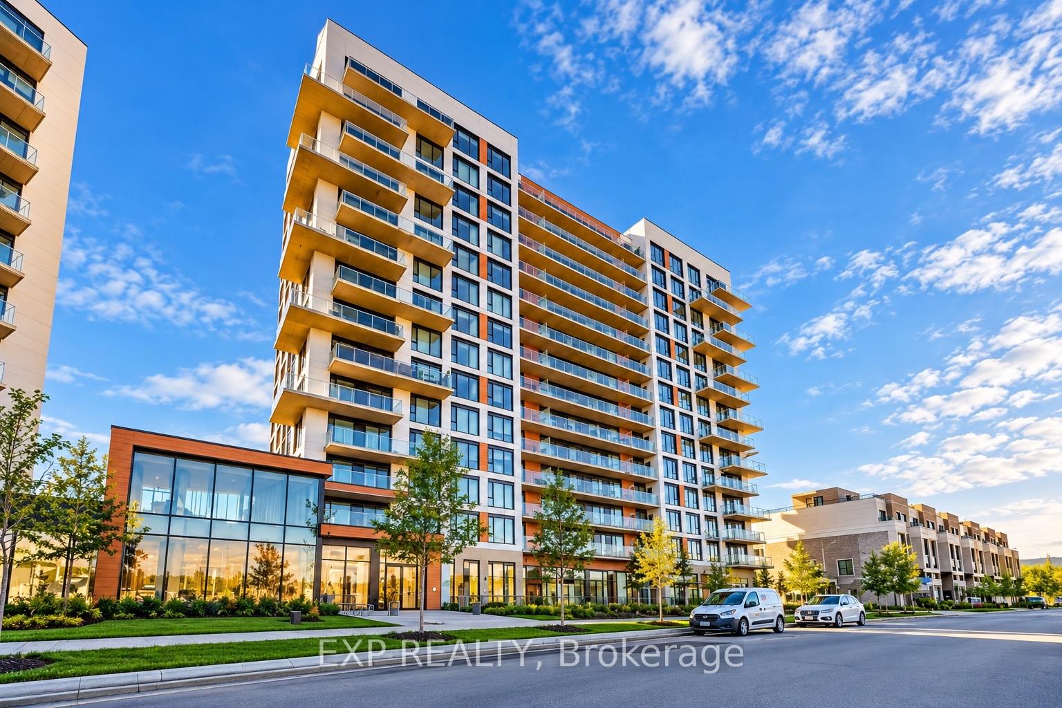 2-david-eyer-road-richmond-hill-ontario-n13862702