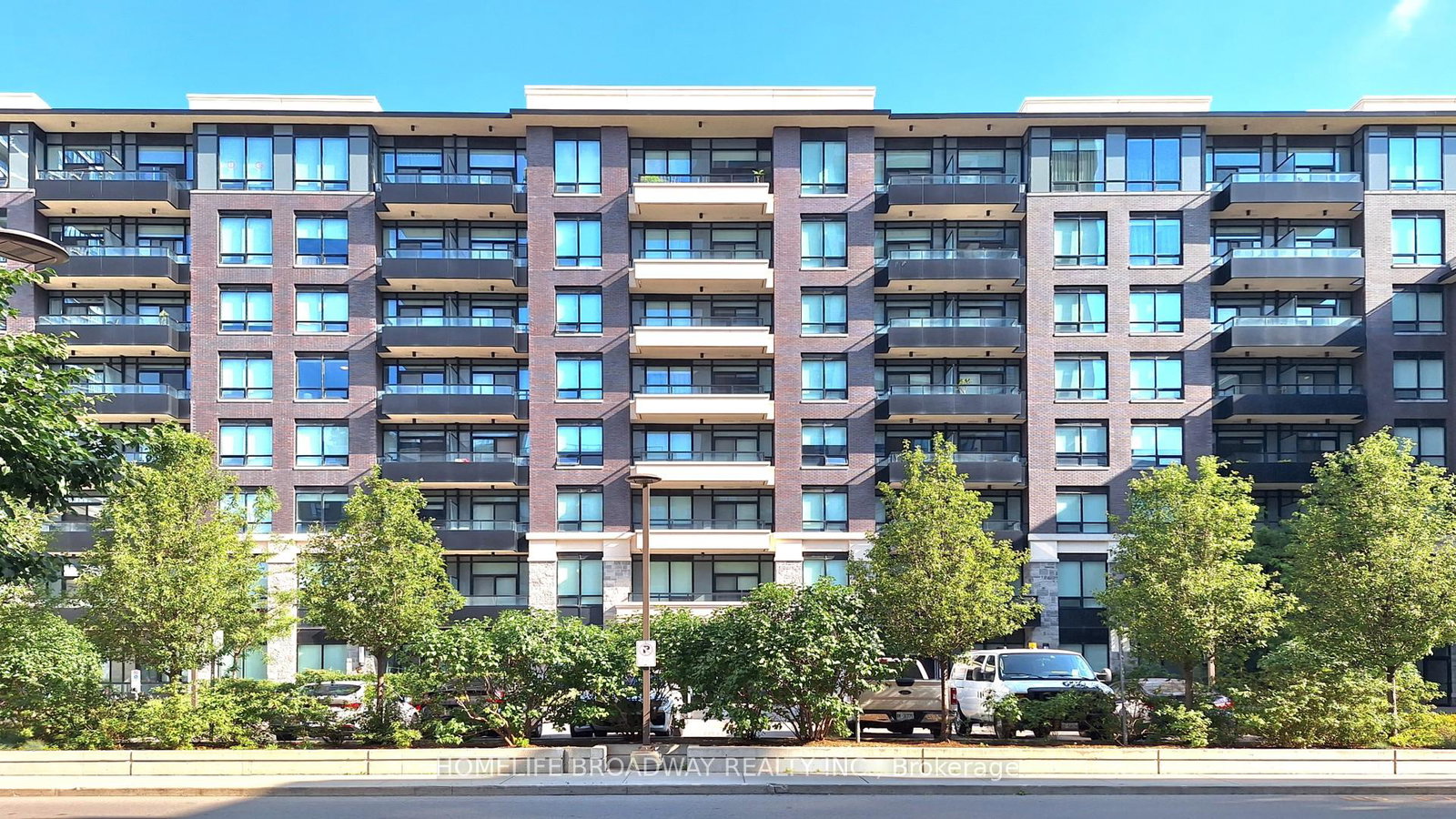 25-water-walk-drive-markham-ontario-n13862706