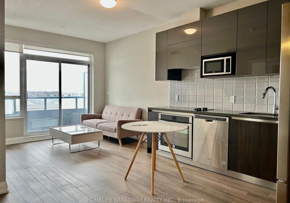 25-water-walk-drive-markham-ontario-n13862706
