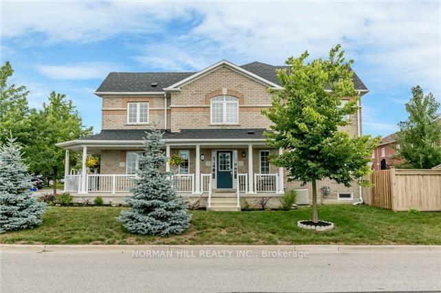104-matthew-boyd-crescent-newmarket-ontario-n13862712
